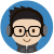 developer1